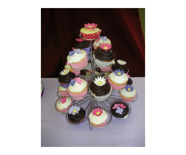 Cup Cake 8
